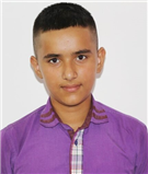 arnav 