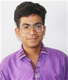 bhavdeep 