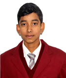 aaditya