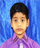 anirudh mehra