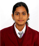 avni 
