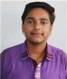 dhruv