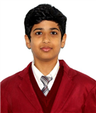 aashman arora
