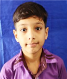 madhav chugh