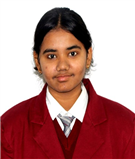 manvika