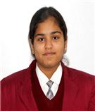 nidhi
