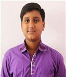 harshit nagar