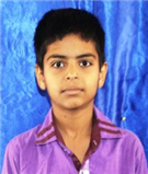 sartaj singh