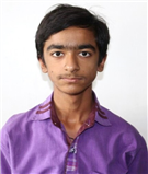 manik 