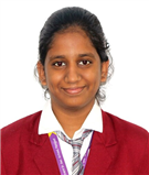 aarya 