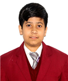 ankit ahuja