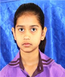 anvi