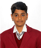abhinav hans