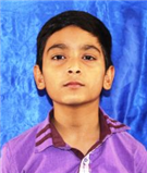 armaan