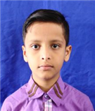 ansh 