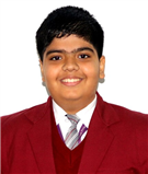 arnav nagpal