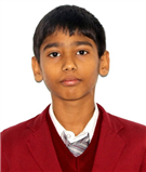 devvarta