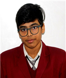 chaksham sachdeva