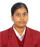 gautami