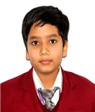 harshit mittal