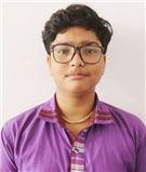 parikshit puri