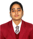 mehar