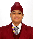 harmeet singh