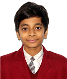 kartik 