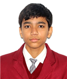 sidharth sharma