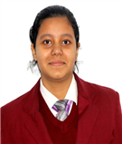 tanisha