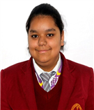 vandana