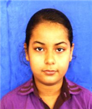 aishvi
