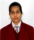 ananya 