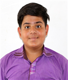 aarav