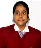 ishmeet 