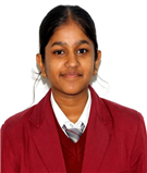 kavya
