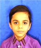 priyansh