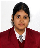 nishtha