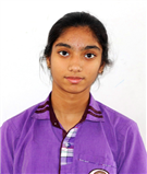 peehu