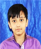 shourya