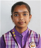 akshita