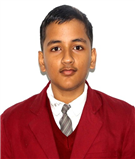 aarav sharma
