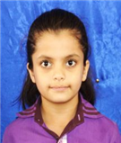 chhavi 
