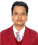 chirag