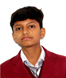 lakshay sharma