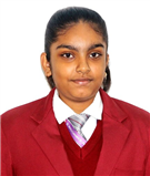 evanshi anand