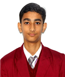 harsh dhiman