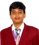 aarush