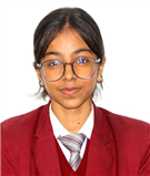 jainika