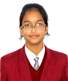 abhilasha